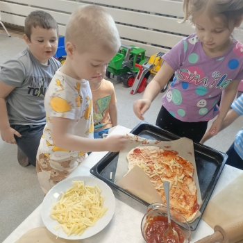 625254306_2157572231444336_2412710829493764979_n