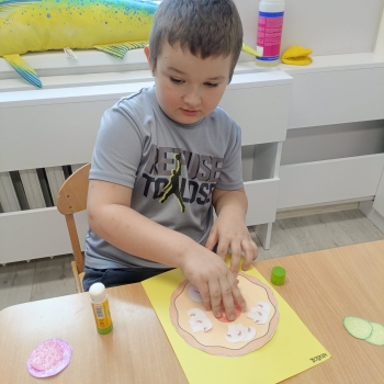 625454383_883349547927056_4082447533867739746_n