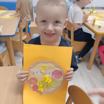 625577797_1440467837446563_6450991303764598219_n