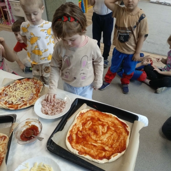 625684798_733015239691854_8862496867159273541_n