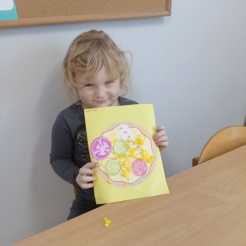 625882578_1574050100567340_8755313412333894835_n