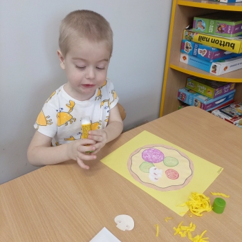 625936613_1222424126681187_5735205192888545785_n