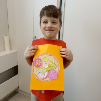 625971095_1408062191048771_622724055351370401_n