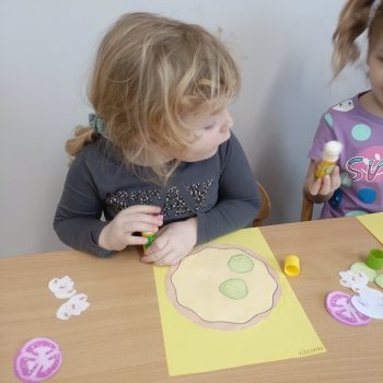 626022018_1534054537664291_1685477111411111350_n