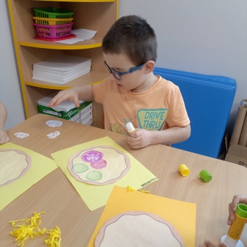 626054173_1226008349026970_8341590931826482733_n