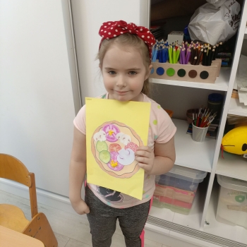 626236748_1433337881775222_4964774064185417283_n