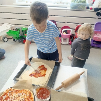 626124560_26256152543970112_3141437385874281344_n