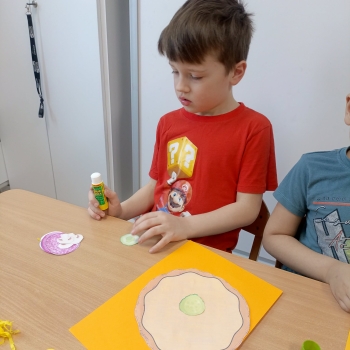 626326310_1197220705725972_7449130102537251480_n