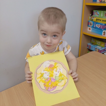 626341432_2328493554336460_8568339341805652727_n