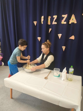 626719226_1465263771833990_8857276801762231594_n