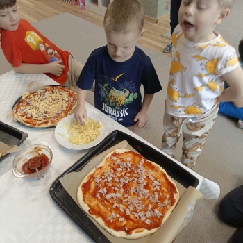 626446257_2606227559758094_2546703466933297747_n