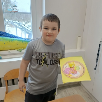 626799718_1334945621677962_7440520769720309870_n