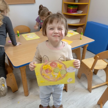 626836905_882892824452680_184061966544993644_n