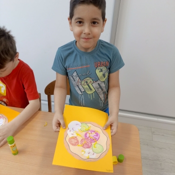 626917248_25869998429305399_7973740252707305865_n