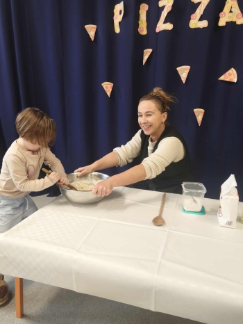 627246816_1355081013052434_3805577433545136372_n