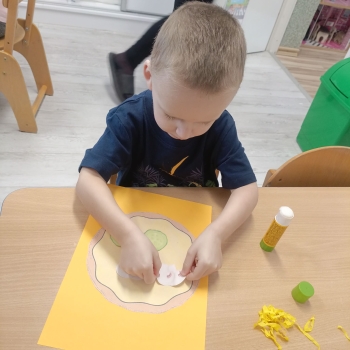 626927885_917537911219768_3456095248027907526_n