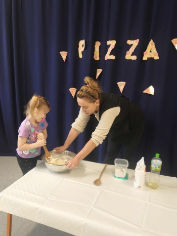 627354226_3475080649310792_2677999725913232033_n