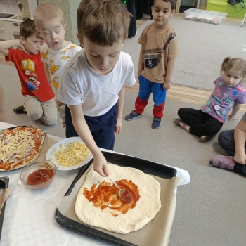 627296502_1235029831354621_6057913452443368749_n