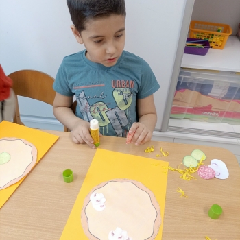 627386508_2091549314993923_4267245679635373164_n