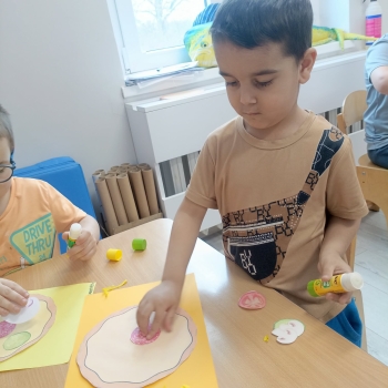 627395692_1421845872869173_186280641982485787_n