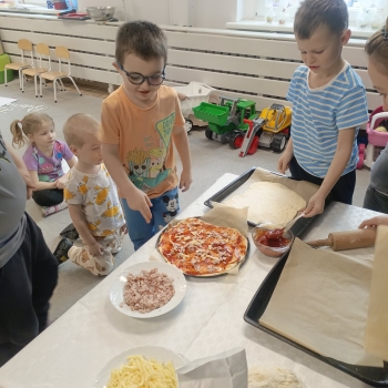 627462070_2009483646277705_3492951746573099442_n