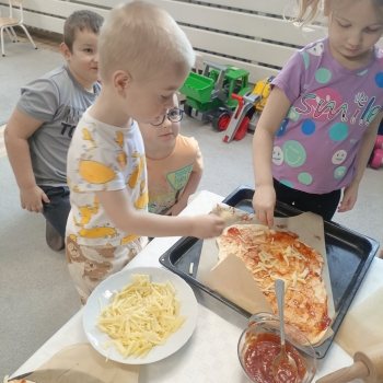 627530547_25711035041892787_8762408537853771477_n