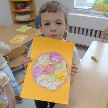 627537216_1641452237268513_7662347542684565784_n