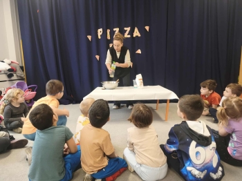 627672268_1434877901561805_7844291757695709597_n