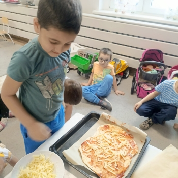 627552378_1259043099473354_4951897417540681802_n