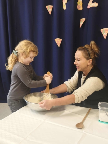 627674290_1414090697077860_4912928089349314470_n