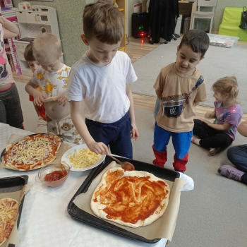 627887027_1420746122930449_6890925684536482663_n