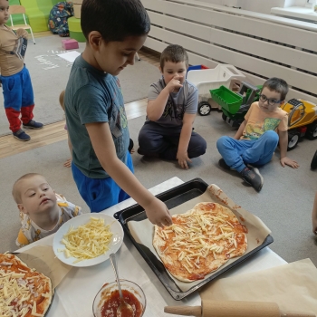 627914956_830386036719123_5108600797564938255_n