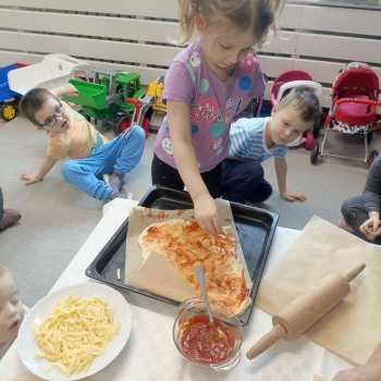 627968644_3295875317254320_2657317991756609002_n