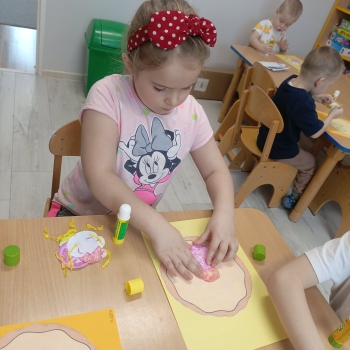 628085626_1392597465427753_6746026159875213804_n