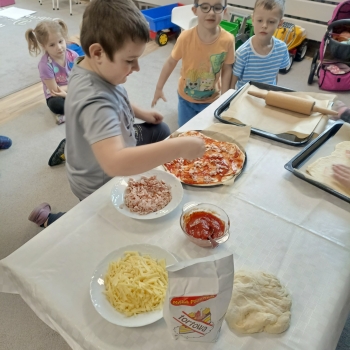 628094204_1416551183356419_2745941593862815556_n