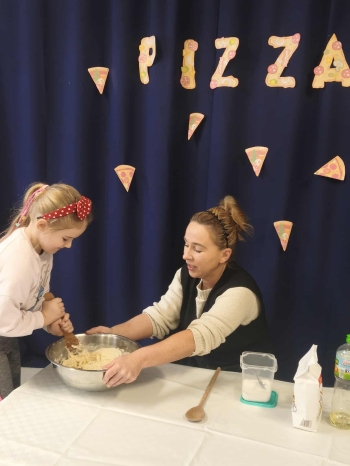 628210406_3032115566981474_603619846868816065_n