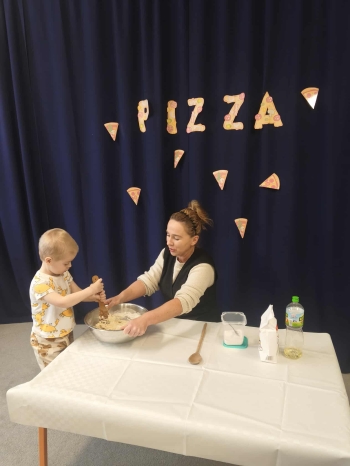 628318221_1654396979080578_5870644995988867757_n