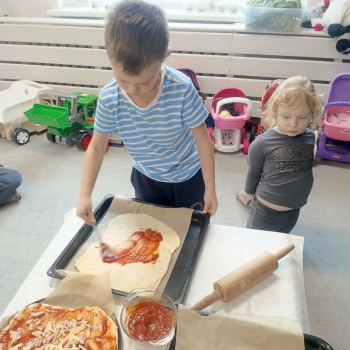 628277933_881807714770524_847403105008811232_n