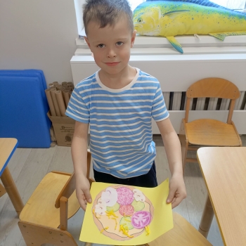 628331607_1231323498946672_4297103834001554557_n