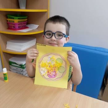 628389584_4351767328435401_7056473034185277558_n