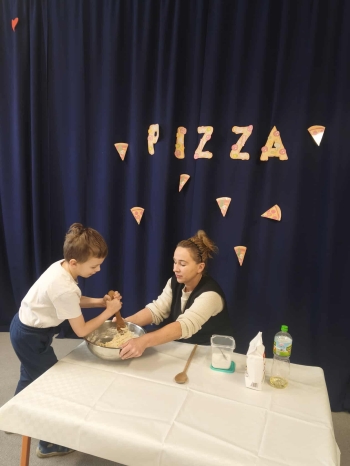 629398608_1203260051969646_1278341235360301317_n