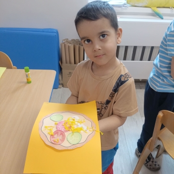 629563871_1269778298586800_6714198845983553885_n