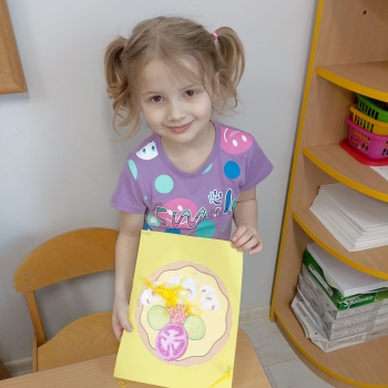 629601662_905096618568802_629543738560364244_n