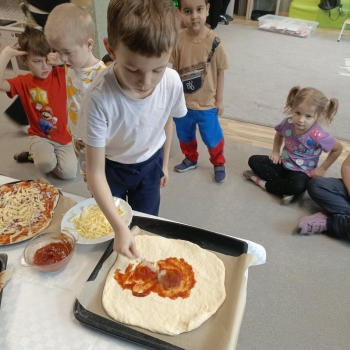 629838336_969922702366461_6861730334133678644_n