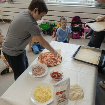 629852177_26135590222766754_4311995709597581577_n