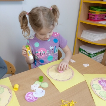 629889986_1599625331352220_1881267266214318029_n