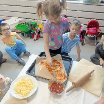 629982170_1154275106612288_1252717651289124501_n