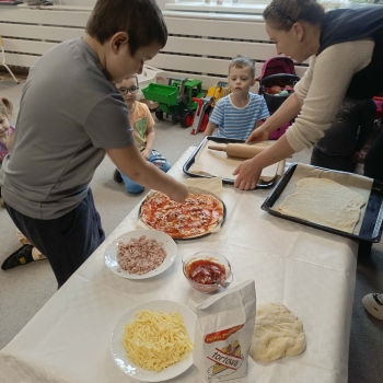 630190096_1434727024998812_1255654607340673767_n