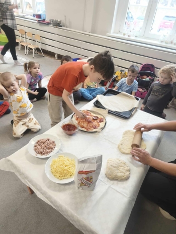 632507605_916788874162676_20118706226948756_n