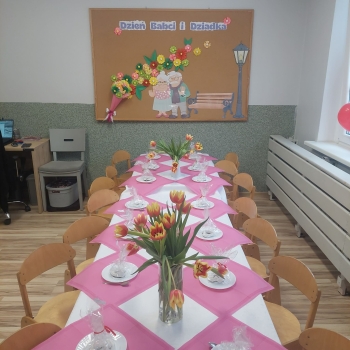 67e98e9c-12c1-4fc3-8945-61f52b2cbc8e